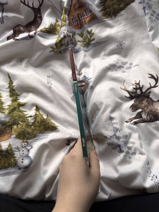 Molier Skąpiec - z opracowaniem