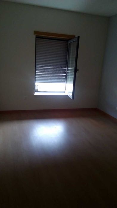 Apartamento T3 Montemor-o-Velho