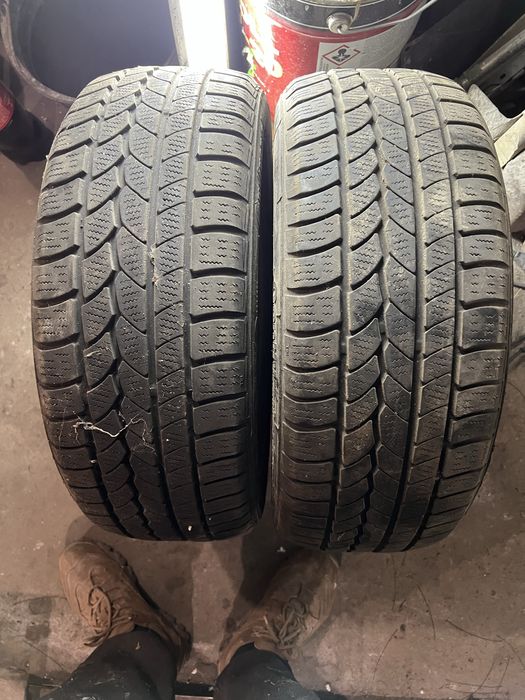 Автошини 185/55R15