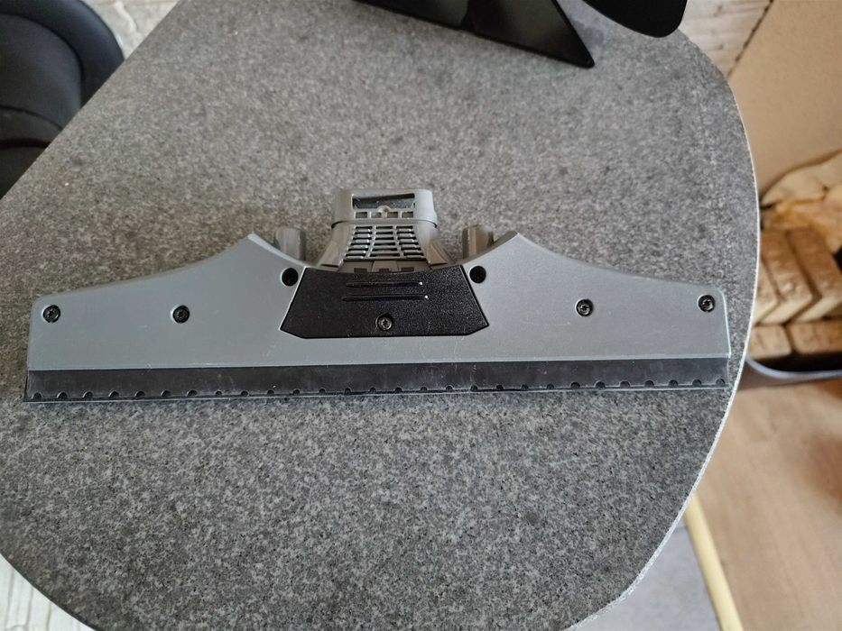 Ssawka do myjki do okien Karcher WV Plus