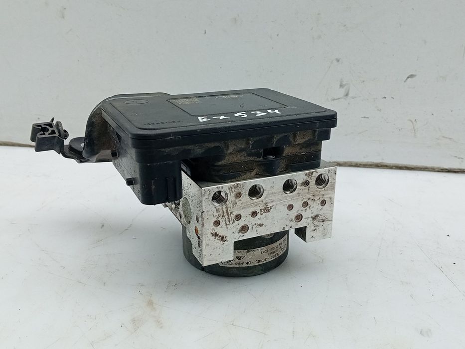 Centralina ABS FORD S-Max