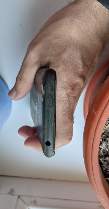 Fly nimbus 7 512mb/8gb