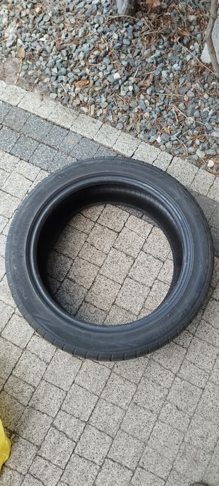 Opony 225/45/17R