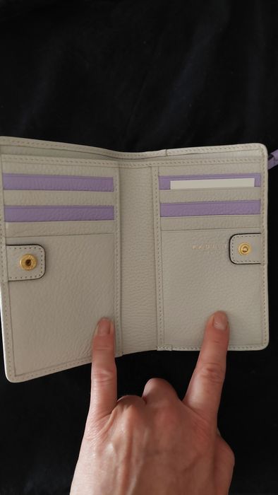 Гаманець Radley London