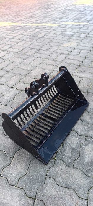 ACESSÓRIOS MINI GIRATÓRIAS