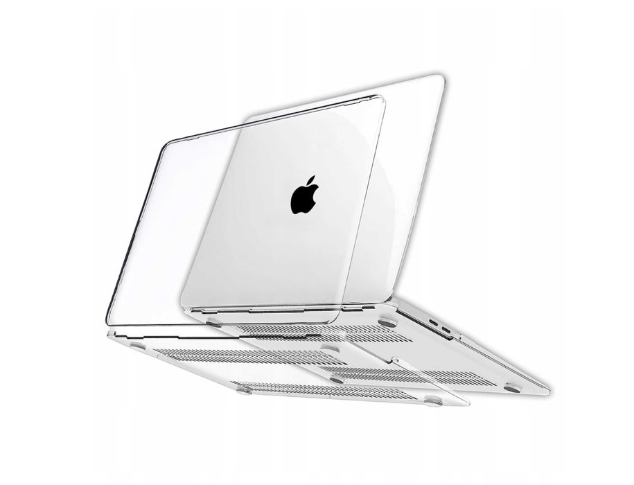 Nowy Apple MacBook Air 13 M1 16RDZ 256GB ZŁOTY DODATKI GW-3LATA! FV23%