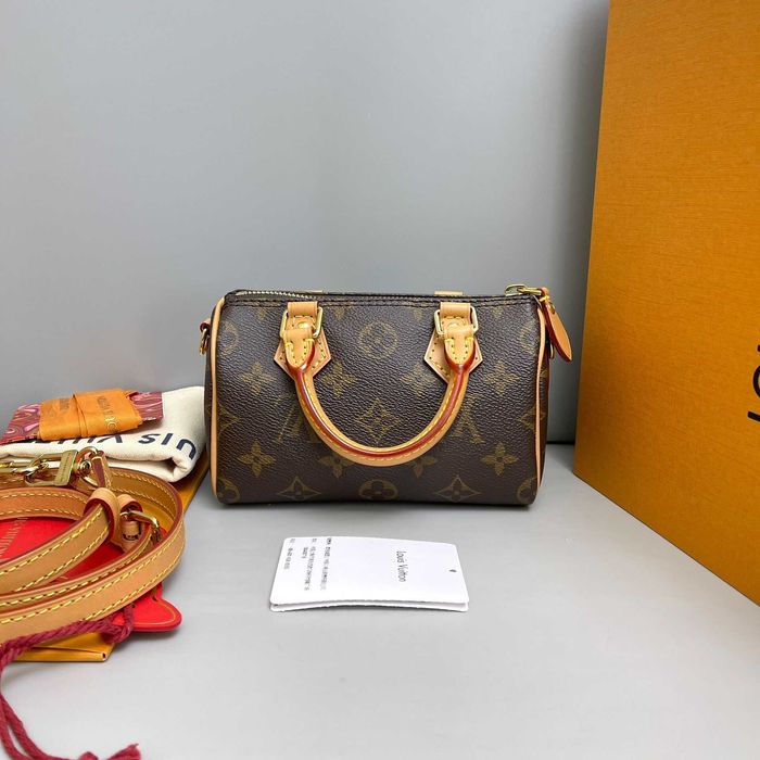 Louis_Vuitton_torebka_nano_speedy