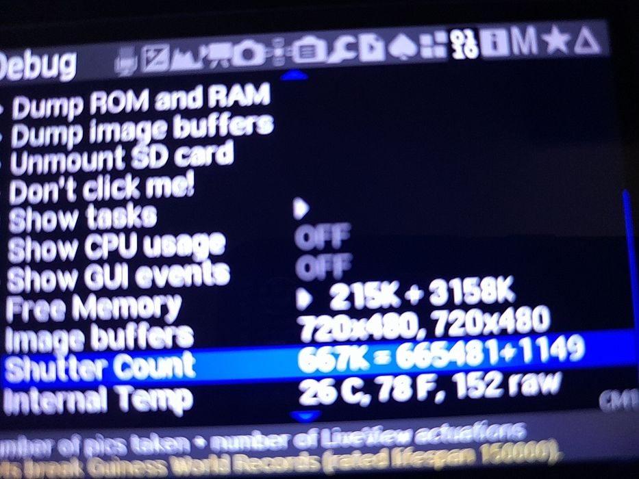 Canon EOS 5D mark 3 z magic lantern 5d3, i gripem mk3, szybka wysyłka!