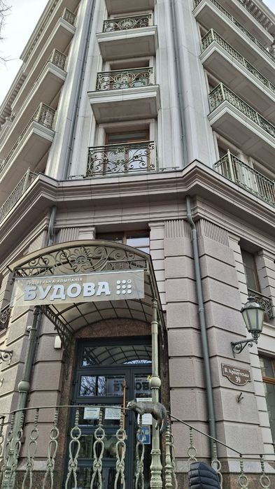 Продам  1-комнатную   квартиру  в Скай Сити. Под госпрограммы