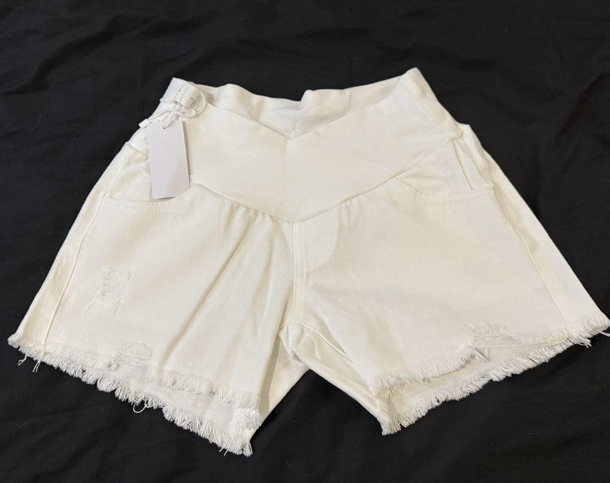 Шорти для вагітних