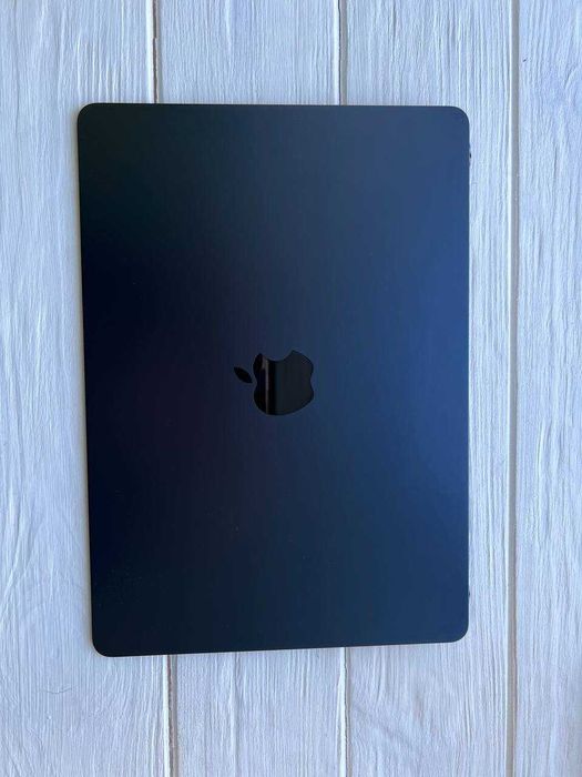 Дисплей MacBook Air 13” M2 (2022) у зборі (LCD з кришкою)