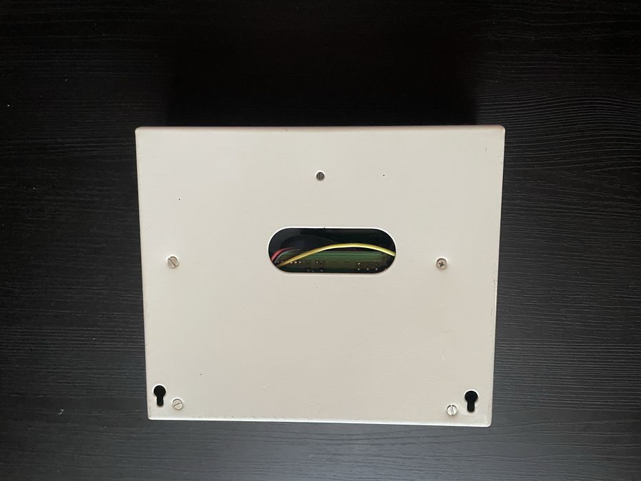 Охранная система СБИ Орион