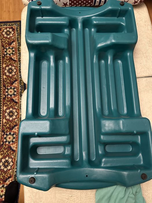 Продам степ платформа