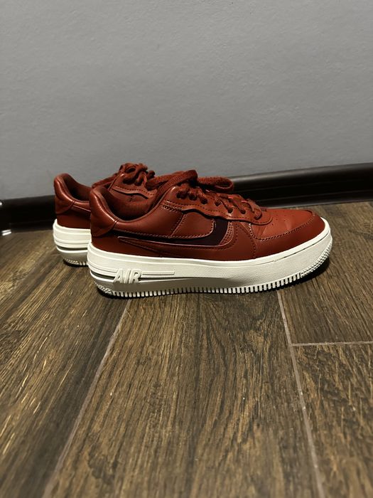 Кросівки Nike air force