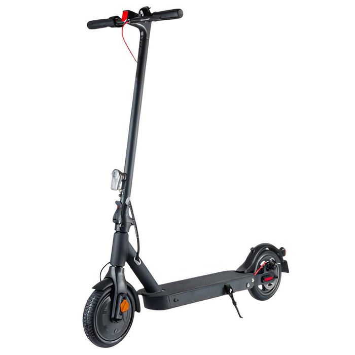 Електросамокат  Vessel VS-8842 350 Вт  30 км/год Электросамокат ‼️