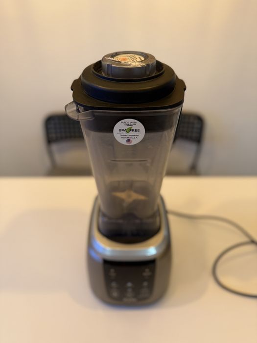 Blender RONIC Zyle LED II