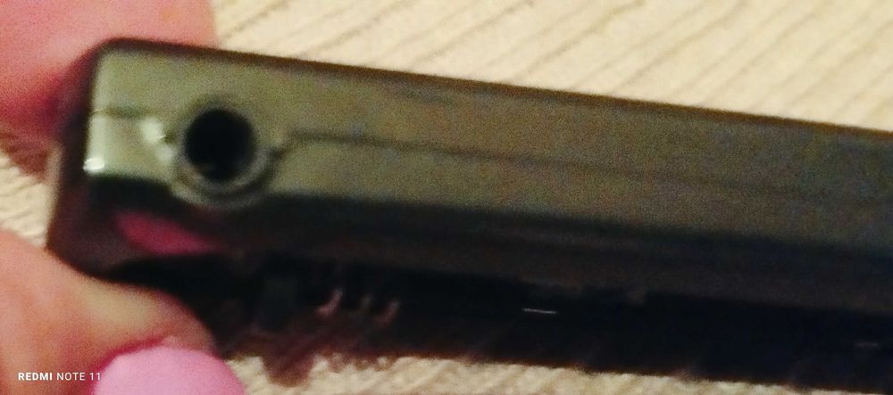 Плеер mp3 , 1 гб