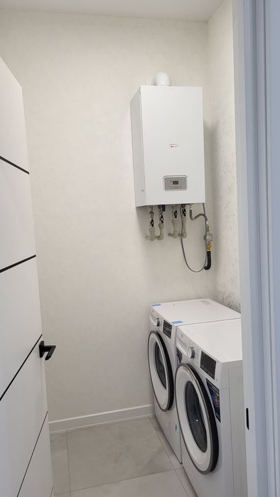 House by the address st. Kitoboynaya (area 135 m²) - Atlanta.ua - photo 16