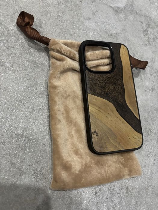 Чохол на айфон 14Pro