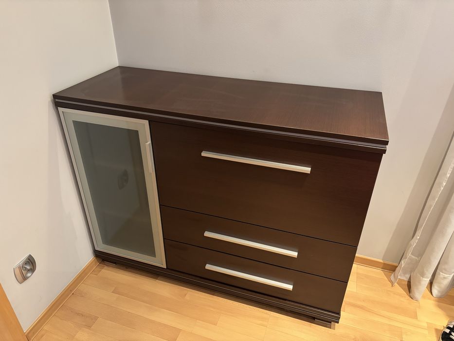 Szafka RTV, Szafa, Komoda