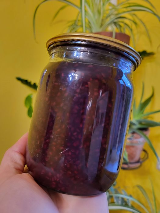 Варення полуничне  варення суничне варення малинове  варення з абрикос