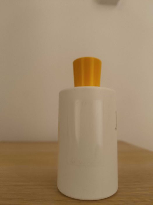 Perfumy Juliette has a Gun Sunny Side Up 100ml