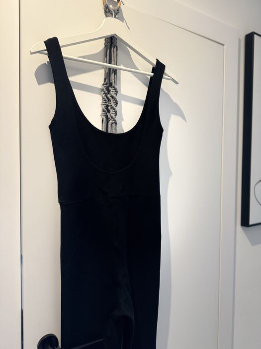 Kombinezon Le Collet