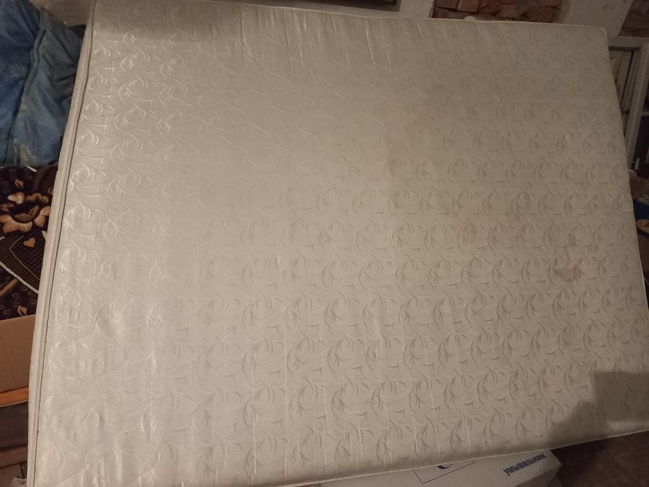 Матрац 160 х 200 матрас