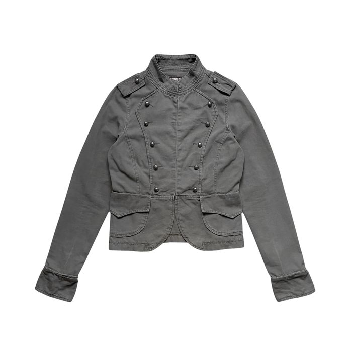 napoleon jacket - купити товари моди та стилю - Ціна на OLX.ua