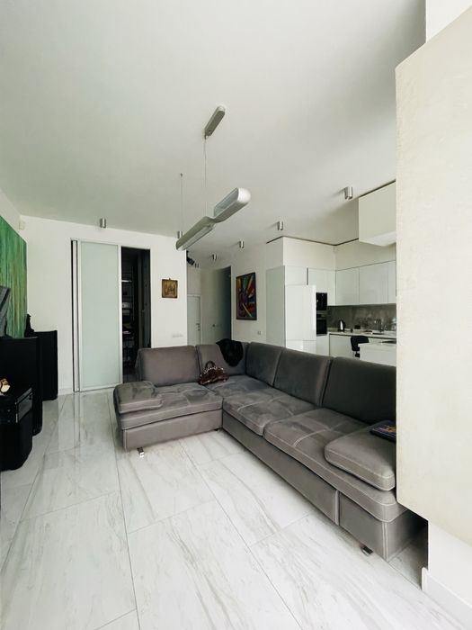 Аренда 1 к каартиры ул.Щорса,Коновальца 32в,Печерск