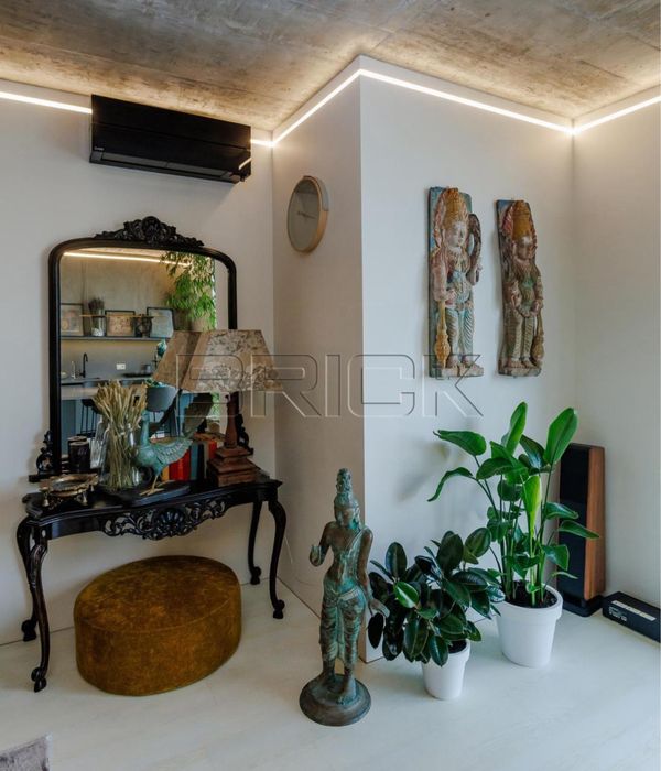 Продаж Ексклюзивної Квартири ЖК Auroom 108м