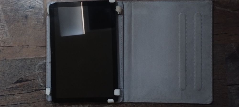 Планшет Asus tab 12