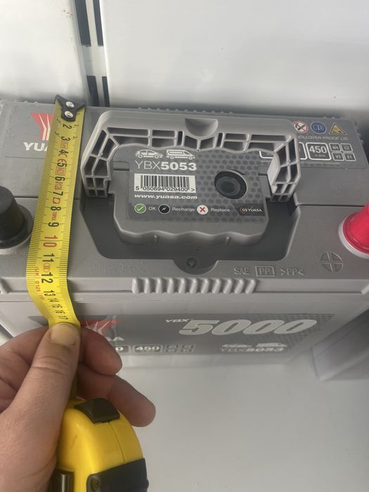 Аккумулятор акб Tesla model 3  model Y 12V