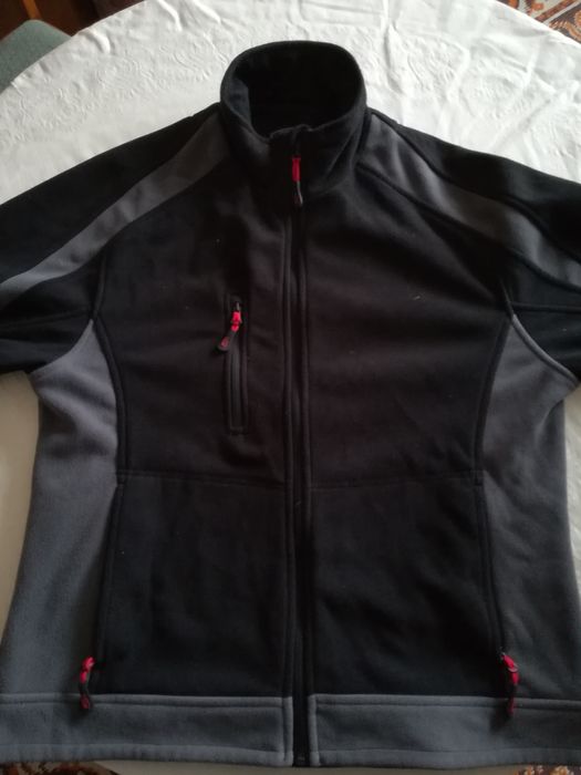 Polar KORSAR rozmiar L