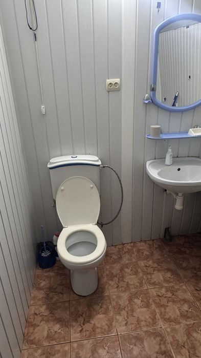 Продам будинок смт Головне