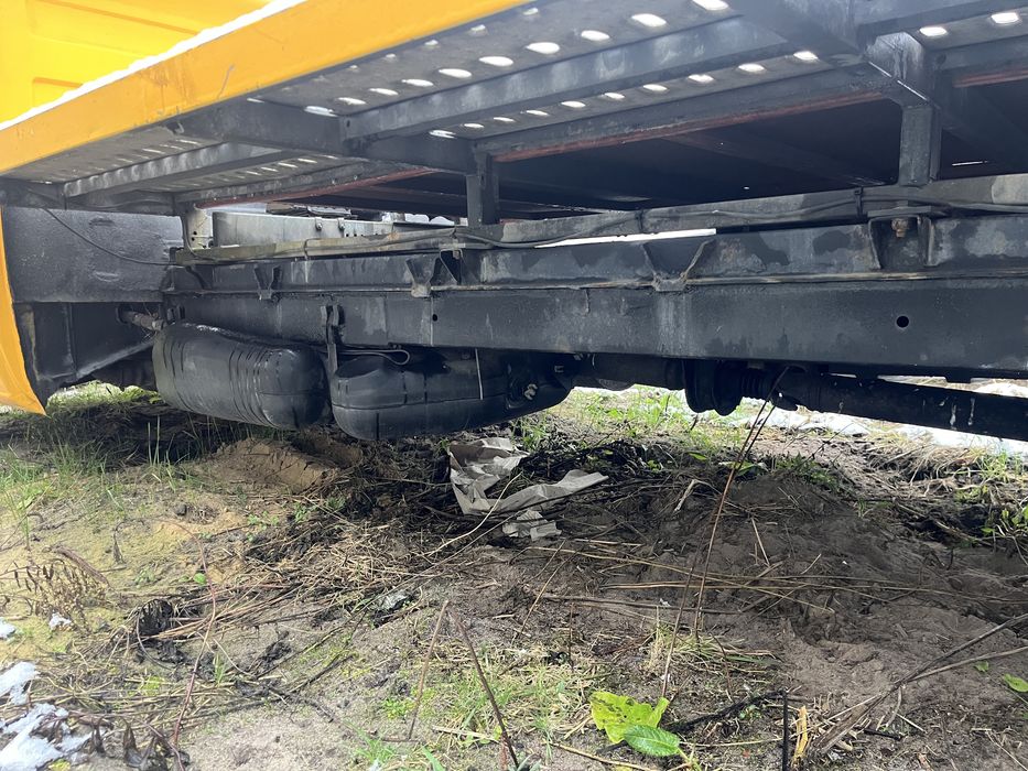 Mercedes sprinter 312D 2000r, 2.9 Biłgoraj • OLX.pl