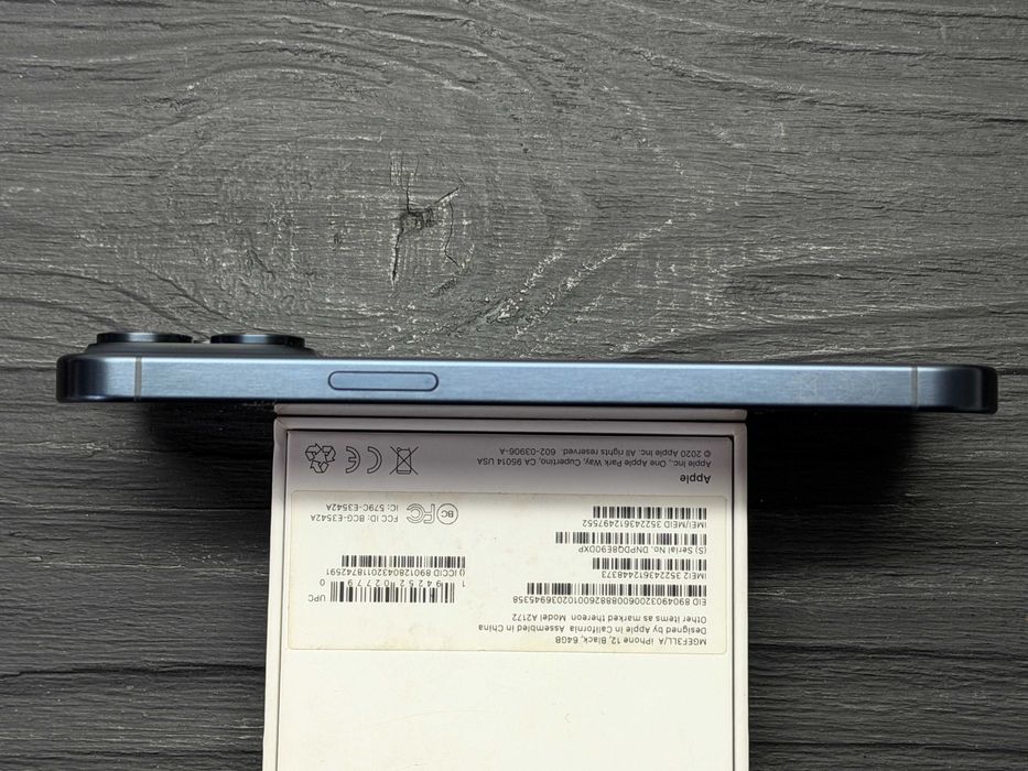 MAГAЗИН iPhone 15 Pro Max 256gb Neverlock ГАРАНТИЯ/TradeIn/Oбмeн