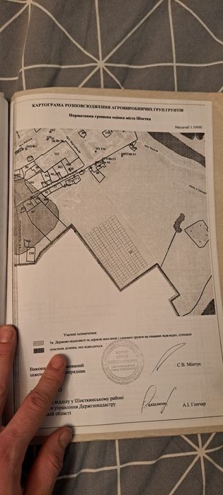 Продам землю, 10 соток