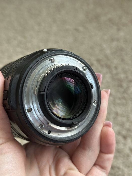 Nikon d610 28mm 1.8 , 50 mm 1.8