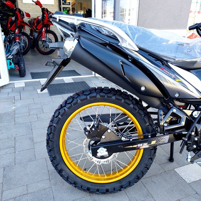 Знижка ZONSEN ZS300GY 22 к.с. повітряно-олійне, гарантія, доставка