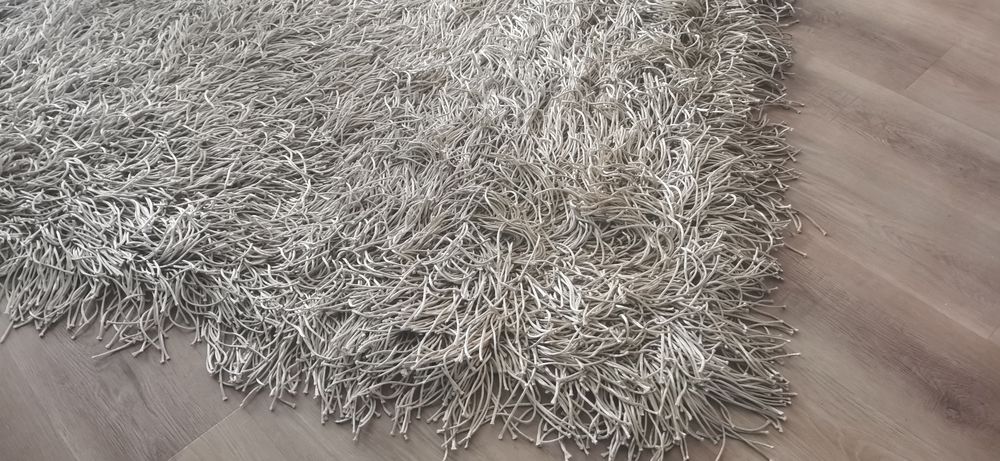 Tapete de sala 2m / 1 70m