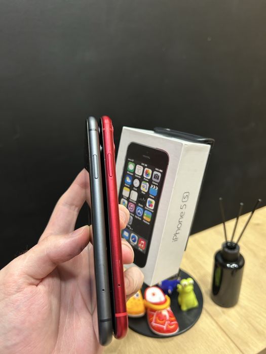 Продаємо iPhone 11 ОПТ/гарантія/магазин