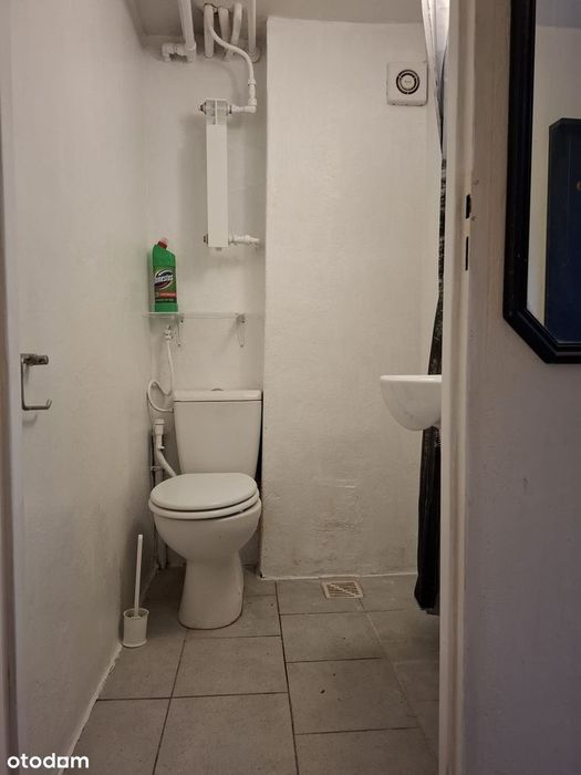 Zdjęcie 5
