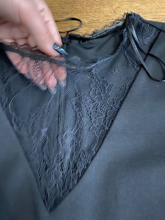 Плаття Zara