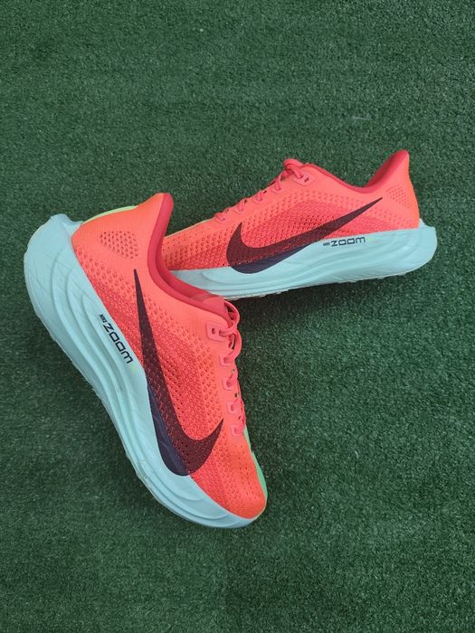 Nike Pegasus Plus