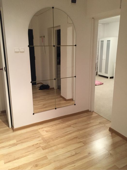 Pokój do wynajęcia Warszawa Marysin Wawerski