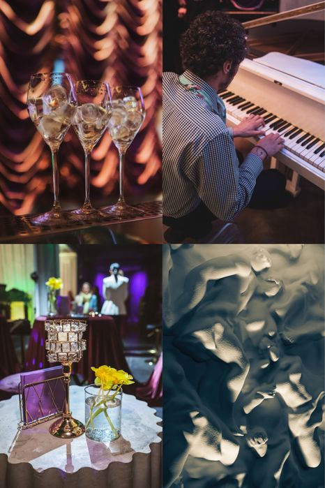 Фотограф Бровари Київ фотосесія: індивідуальна хрестини весілля випуск