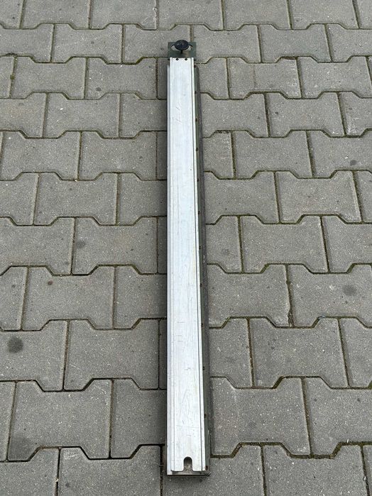 A334. Trzewik do szlifierki szerokotaśmowej 1120 mm