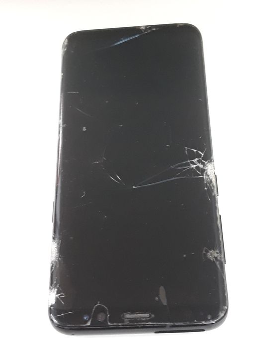Пелефот Samsung S8 "4/64gb"
