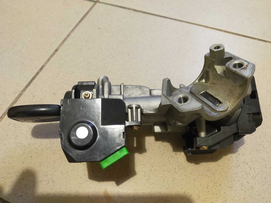 Продам замки зажигания Honda Accord CL7, CU8, Civic 4d, 5d, CR-V, Jazz